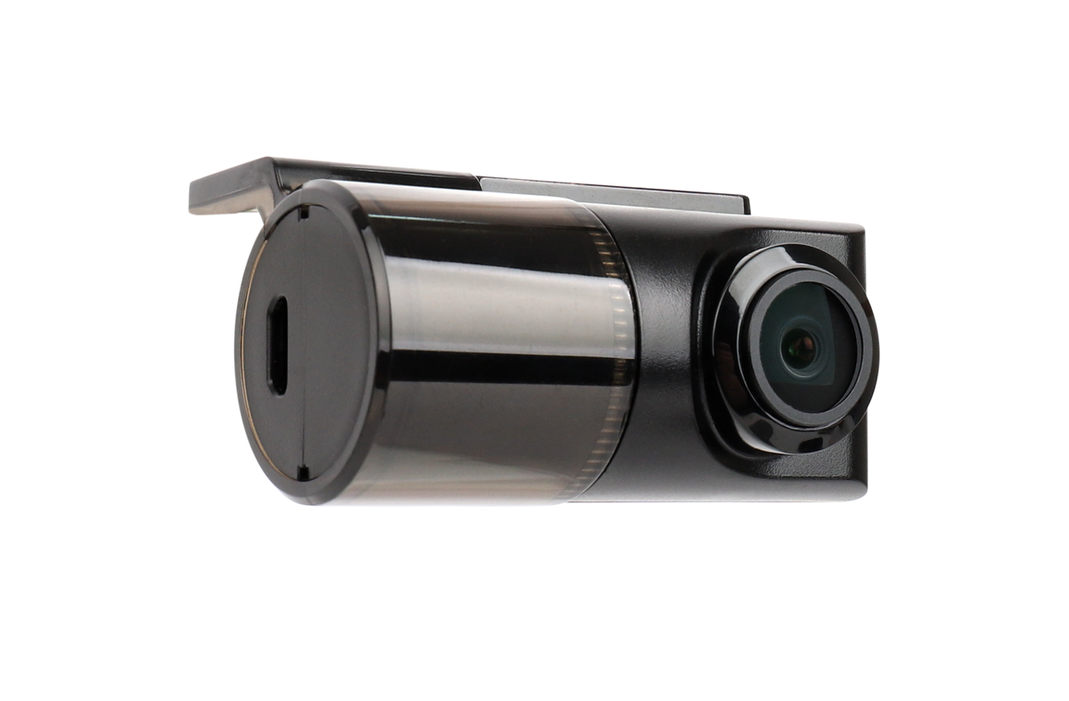 GNET D-FORCE S1 4CH FHD Truck, Bus & Caravan Dash Cam