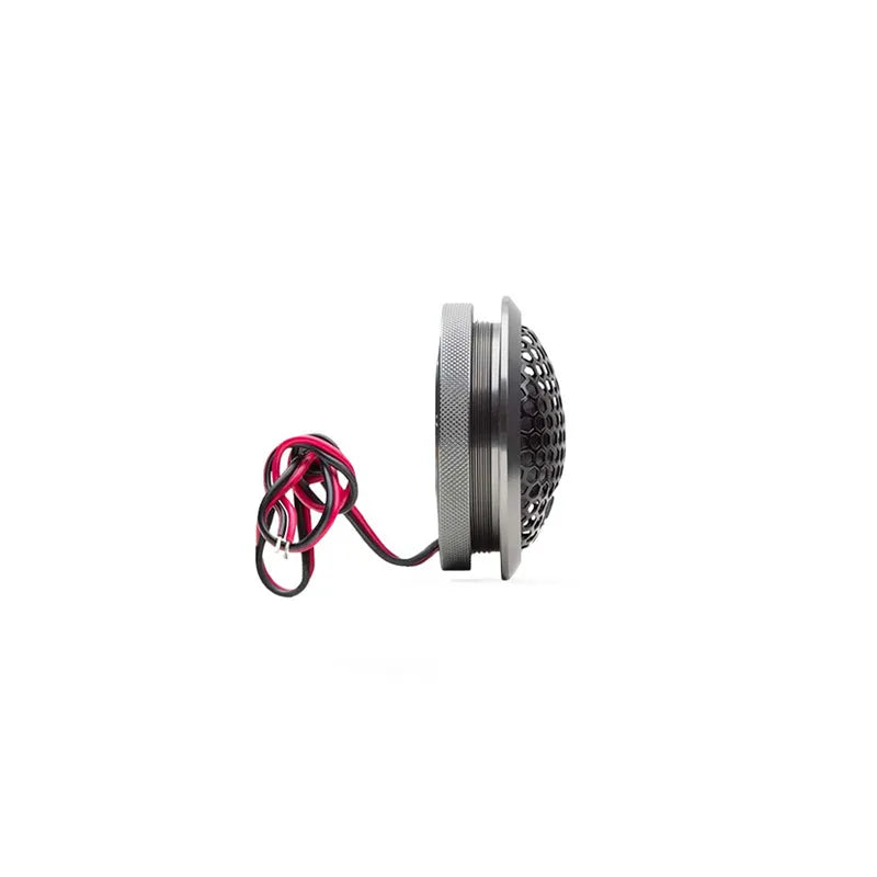 DD Audio DD-CC6.5A 6.5