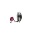 DD Audio DD-CC6.5A 6.5" 180W C Class Component Speaker System - Pair