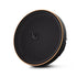 Infinity INFSPKKA203S Kappa 203S 2" (50mm) Silk Dome Midrange With Bandpass Crossover Enclosure