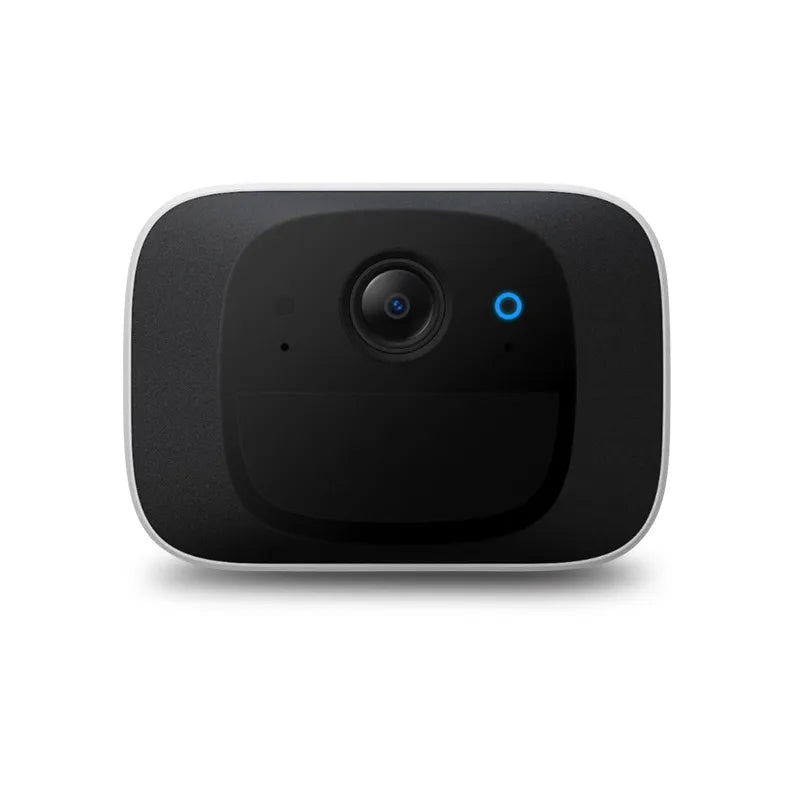 eufy T8B00C22 Security Solocam C210