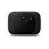 eufy T8B00C22 Security Solocam C210