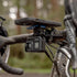 Quad Lock® QLA-GPR Action Cam Adaptor for OFM