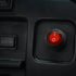 STEDI WIRQKFT-HIBEAM Single Connector Plug & Play Smart Harness™ High Beam Driving Light Wiring