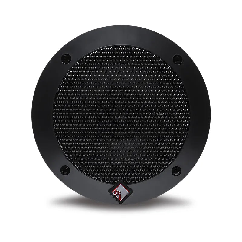 Rockford Fosgate R14X2 Prime 4