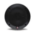 Rockford Fosgate R14X2 Prime 4" 2-Way Full-Range Speaker - Pair