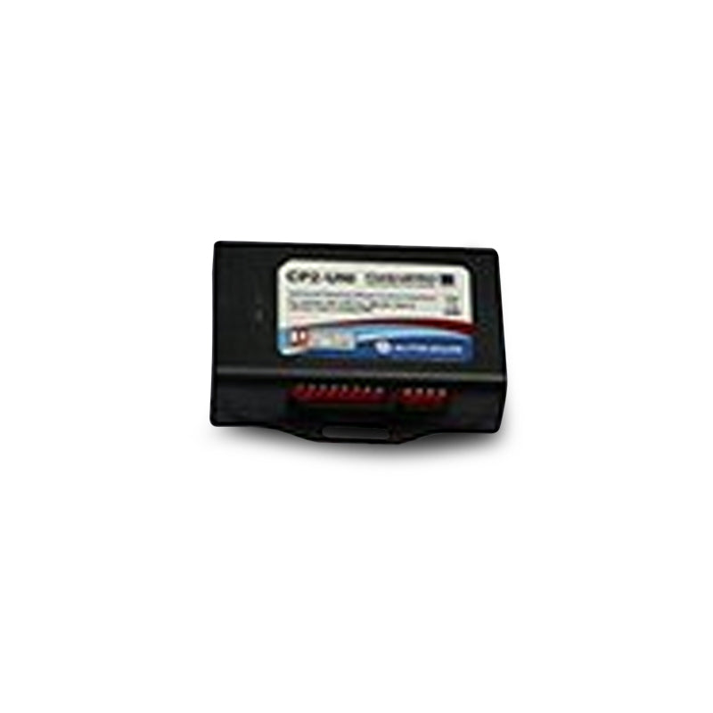 Stinger SRP-NI003H HEIGH10 Infotainment Kit To Suit Nissan Navara