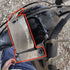 GMF4x4 DG-502 (502-DG) Rear Diff Wire Plate To Suit DMAX/BT-50 2021+