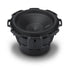 Rockford Fosgate P2D2-10 Punch 10" P2 2-Ohm DVC Subwoofer