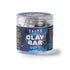 Salty Captain BUNSCBR Soft Clay Bar For Luxury Vehicles
