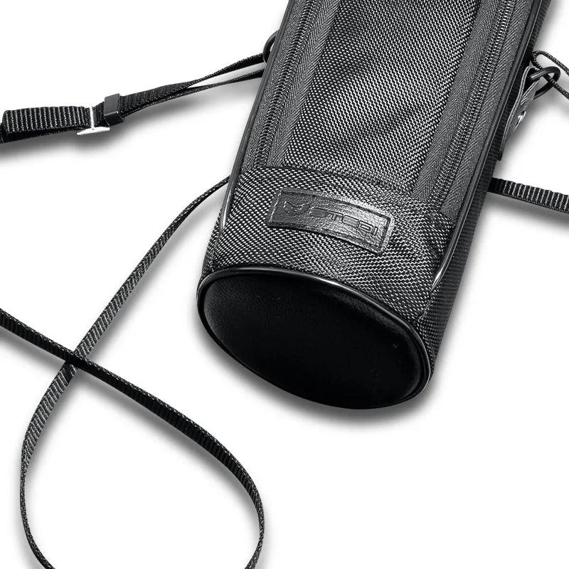 STEDI LANTERN-STELLAR Stellar LED Camping Lantern