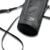 STEDI LANTERN-STELLAR Stellar LED Camping Lantern