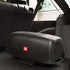 JBL BassPro Go In-Vehicle Powered Subwoofer & Full Range Portable Bluetooth Speaker