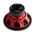 DD Audio DD-RL-PSW12 REDLINE PSW Series 12" 1800W Subwoofer