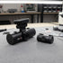 QVIA AR790-2CH | Dashcam