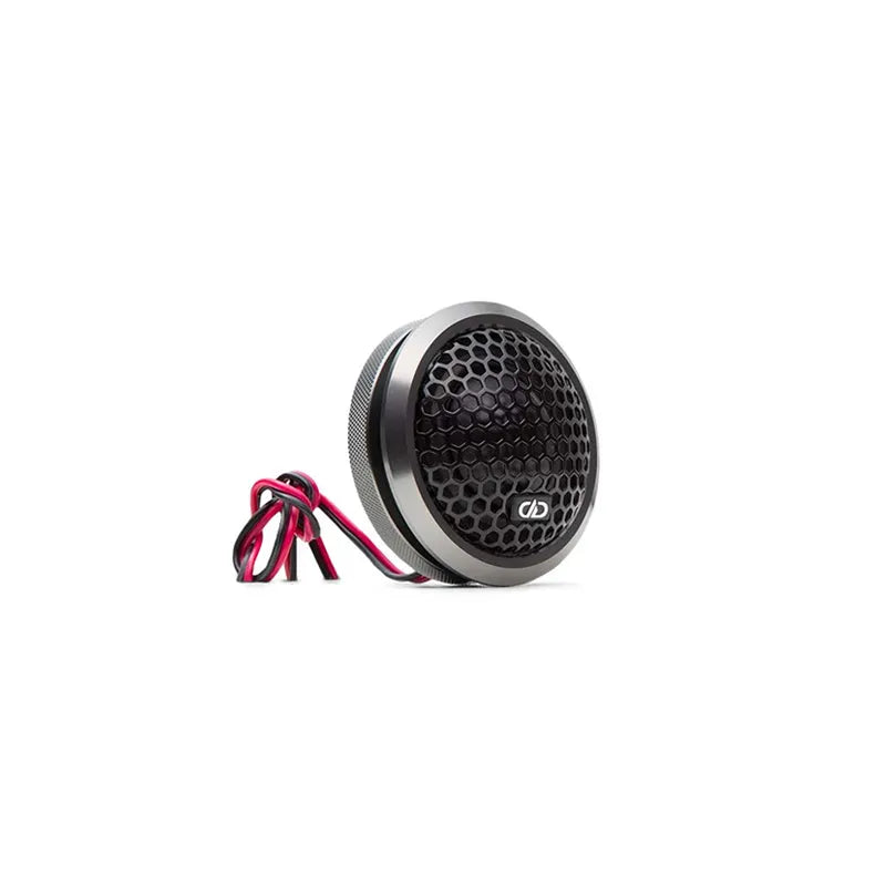 DD Audio DD-CC6.5A 6.5