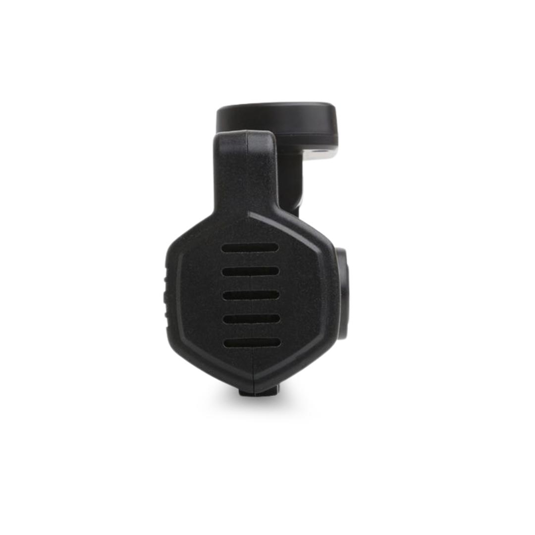 QVIA LUKAS TPC 790 | Tamper Proof Case for AR790 & V790 – Durable Dashcam Protection Cover