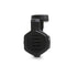 QVIA LUKAS TPC 790 | Tamper Proof Case for AR790 & V790 – Durable Dashcam Protection Cover