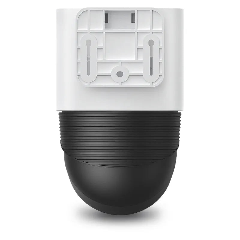 eufy T86P2C21 S330 4G/WiFi Security Camera