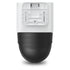 eufy T86P2C21 S330 4G/WiFi Security Camera