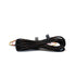 QVIA LUKAS QR-AR-HWPK | 5m Hardwire Power Kit – Continuous Dashcam Power for QR-AR Dashcams