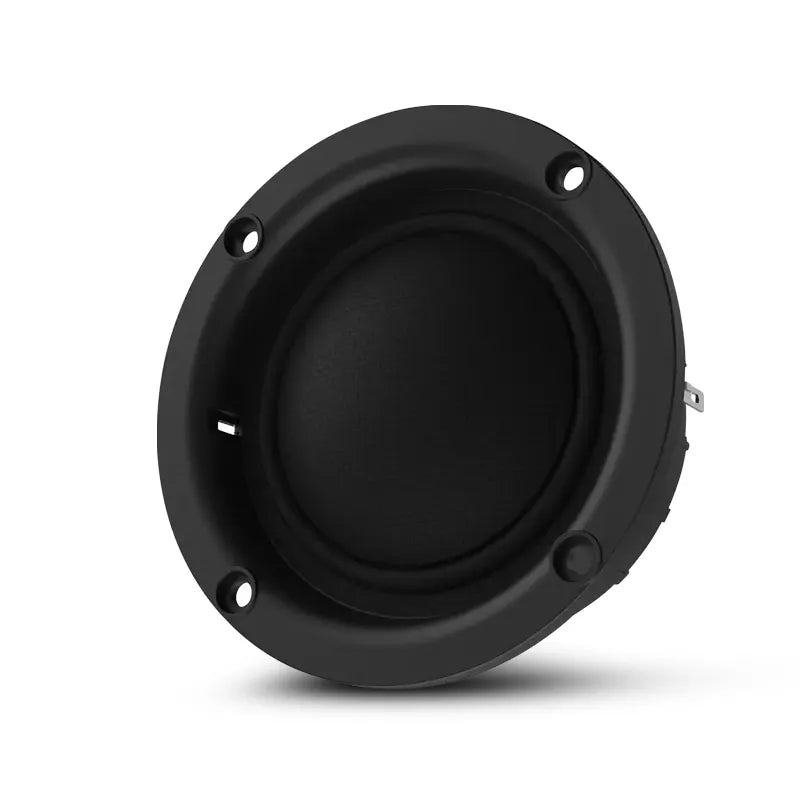 Infinity INFSPKKA203S Kappa 203S 2