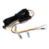 QVIA LUKAS QR-AR-HWPK | 5m Hardwire Power Kit – Continuous Dashcam Power for QR-AR Dashcams