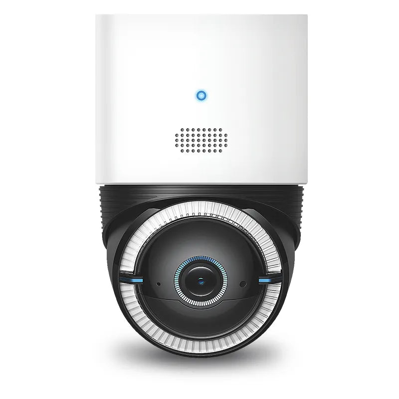 eufy T86P2C21 S330 4G/WiFi Security Camera