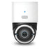 eufy T86P2C21 S330 4G/WiFi Security Camera