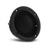 Infinity INFSPKKA203S Kappa 203S 2" (50mm) Silk Dome Midrange With Bandpass Crossover Enclosure