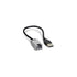 Stinger SRP-NI003H HEIGH10 Infotainment Kit To Suit Nissan Navara