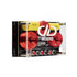 DD Audio DD-CC6.5A 6.5" 180W C Class Component Speaker System - Pair