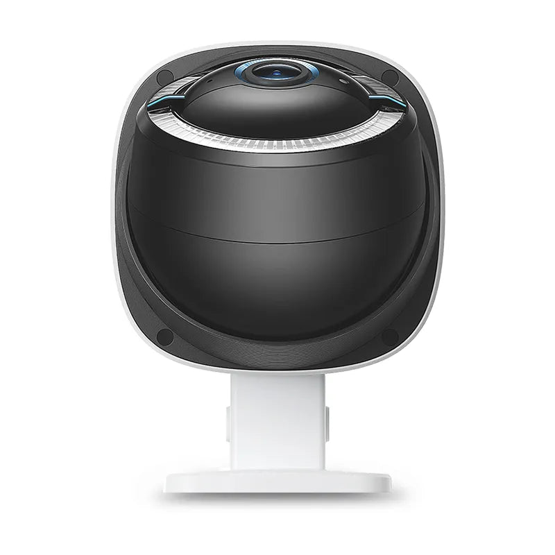 eufy T86P2C21 S330 4G/WiFi Security Camera