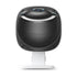 eufy T86P2C21 S330 4G/WiFi Security Camera