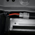 STEDI NAVARA-SMART Plug and Play Wiring Harness Kit to Suit Nissan Navara NP300