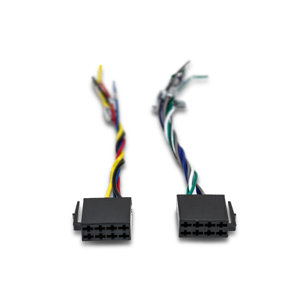 MB Quart MBQ-RVM2.0 | Digital Unit | Multi-Media Mechless