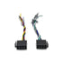 MB Quart MBQ-RVM2.0 | Digital Unit | Multi-Media Mechless