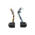 MB Quart MBQ-RVM2.0 | Digital Unit | Multi-Media Mechless