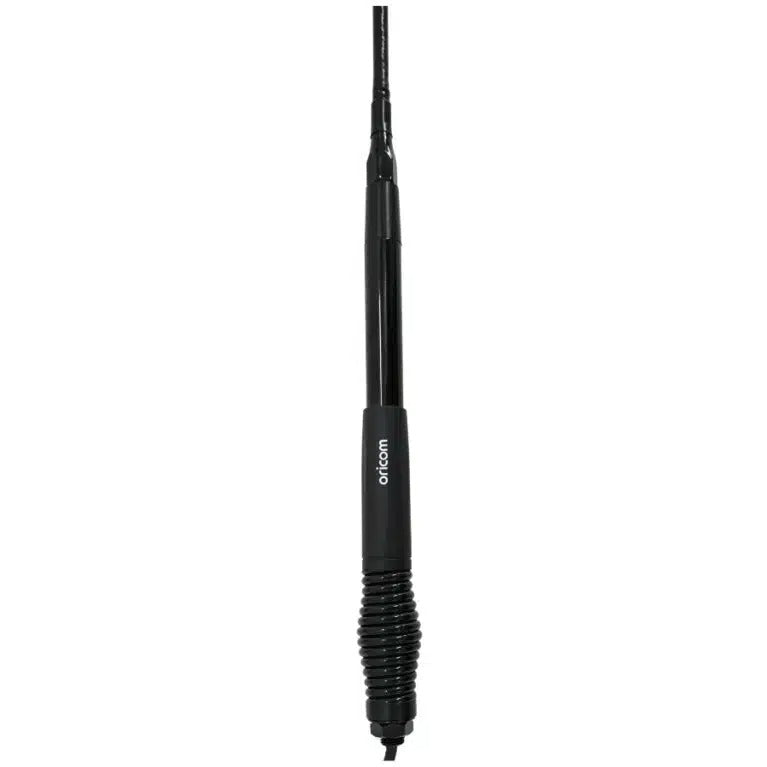 Oricom ANU226 | 6.5dBi UHF CB | Antenna