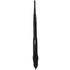 Oricom ANU226 | 6.5dBi UHF CB | Antenna