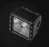 STEDI ST-04-CFC-104 C4 Black Edition Dual Lens (White/Amber)