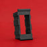STEDI ROKHOLD-MID Middle Panel Holder Housing for Rocker Switches