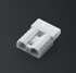 STEDI AND-SGL-GREY Anderson Style Plug Single Pack (Grey)