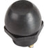 OEX ACX3609BL Push Button Switch Off Momentary On SPST (Contacts Rated 20A @ 12V)