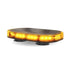 LED Autolamps LB246ATMM 12-24 Volts Amber Emergency Mini Light Bar