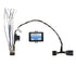 PAC CP1-S-FRD1 CanPRO CAN-Bus Multi Output Plug & Play Interface To Suit Ford Vehicles