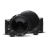 Rockford Fosgate T1650-S Power 6.5 Inch 2-Way Euro Fit Component Speaker System (Pair)