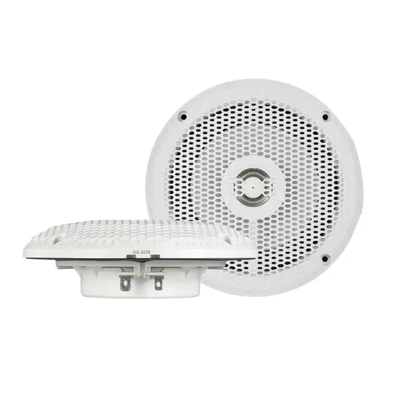 Axis MA52W 5