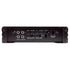 Soundstream P1.1500D 1500W Monoblock Picasso Series Class D Amplifier