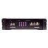 Soundstream P1.1500D 1500W Monoblock Picasso Series Class D Amplifier